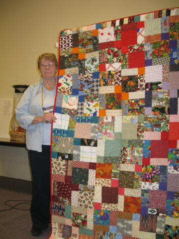 Joan Walker 5